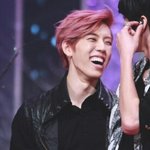 [인피니트] 슈아차 <b>겁쟁이</b>1위 성규ㅋㅋㅋㅋㅋ