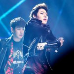 [<b>덕후</b>상] <b>덕후</b>몰이상 정리해봄