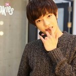 [EXO] 백현탈퇴하고 루키즈멤버 넣는건 어떰???