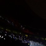 [EXO] <b>롯</b>콘 야광봉 상황