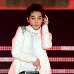 [EXO] 이건 뭐 홈마 <b>수준</b>이네