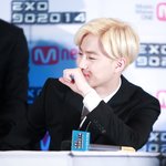 [수호] 수호도 <b>수녀</b>들도 면모닝ㅠㅠㅠㅠㅠㅠ