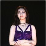 [<b>미스</b>에이]  섹시 홍콩 수지
