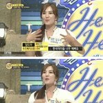 한국 여자가 부러웠던 <b>우즈</b>벡 여자..