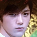[인피니트] 슈바 <b>명수</b> ㄴㅇㄹㅉㄴ마