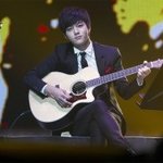 [인피니트] 이거 무슨 <b>프로</b>임?