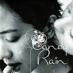 19) 내 귀에 <b>캔디</b>