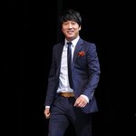 아직도 <b>소년</b>같은 차태현
