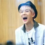 [EXO] 대중들은 스<b>엠</b> 거의 싫어하지