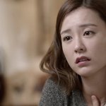 [정유미] <b>로코</b> 여신 정유미!!!