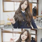얼짱 윤아라 <b>리즈</b>시절&amp;최근근황