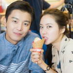 연애 말고 결혼에 나온 <b>주장</b>미 메이크업 이쁜듯~