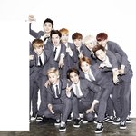 [EXO] ㅅㄷ) 왜 하필 엑소를