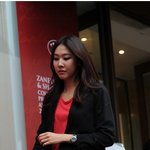 주변사람 셀프굴욕 주는 한혜진, 역시 톱모델