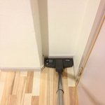 딱 들어 맞는 <b>사물</b>과 공간.jpg