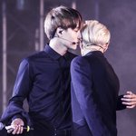 [EXO] <b>턱선</b> 정답!!