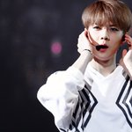 [EXO] 손<b>정답</b> 세훈이맞음. 이거 방금 올라온짤인데 이건 누구손이게...