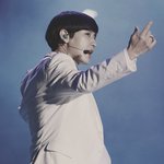 [EXO] 손 다 틀렸네 손정답!!