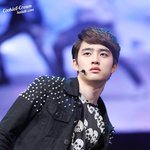[EXO] 카이아니라카이~ 목 <b>정답</b>!