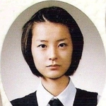 [정유미] 정유미, 졸업사진부터 지금까지 변치 않는 방부제 미모