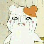 [EXO] 애들아스타워즈투표좀하자(좌표있음)