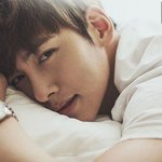 [지창욱] 지창욱,  bnt <b>홍콩</b> 로케이션 화보