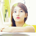 [수지] 홍콩공항수지영접