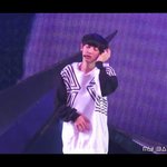 [EXO] 니들이 보고 판단해 박찬열 춤<b>대충</b>
