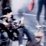 [EXO] 팬썹 <b>갑</b>ㅋㅋㅋ
