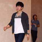 [패완캐] <b>캐주얼</b>나라 왕자님 납신다~~