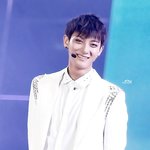 [EXO] 140831<b>롯데</b>팸콘 exo고화질 10장