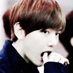[EXO] 미친 심장<b>어택</b>