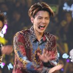 [exo] <b>세훈이</b>는  웃지말길