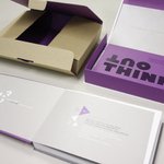 황두연 대표(ismg 코리아)의 <b>발상</b>의 전환 <크리텐셜키트!>