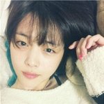 각양<b>각색</b> 아이돌 침대 위 셀카