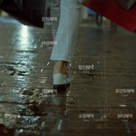 황두연 대표(ismg 코리아) <b>cf</b> 에이블카드 영상 제작!