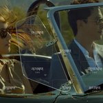 황두연 대표(ismg 코리아)의 에이블카드<b>cf</b> 영상 제작 :d