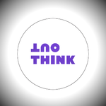 황두연 대표(ismg 코리아) 표현의 방식을 바꾼 크리텐<b>셜</b>!
