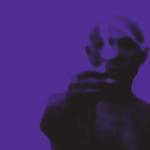 코리아) 표현의 방식을 바꾼 크리텐셜!  "<b>out</b>-think"