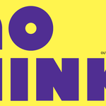 황두연 ismg 대표의 방향성! "<b>out</b>-think "