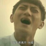 [EXO] 나어제롯콘갔는데ㅠㅠㅠㅠ
