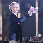 [EXO] 이번 <b>한류</b>콘서트 티켓 원가 ㅠㅠㅠㅠㅠㅠㅠㅠㅠㅠ