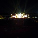 [exo] 무슨 스탠딩도아니고 이딴자리를 <b>플미</b>10배붙임?