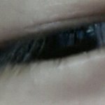 [댓글부탁] 쌍커<b>풀라인</b>?