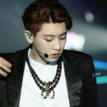 [EXO] 븨아이가 <b>쇼</b><b>미</b>더머니에서 이랬잖아