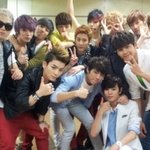 [인피니트] 하나도 빠짐없이 새겨줘