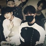 [BAP] 이제 애들도 바빠<b>지네</b>ㅋㅋ