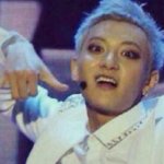 [EXO] 니네오늘먹은거 다 불어봐