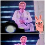 [EXO] <b>mbc</b>에서 이따가 9시에하는거ㅋㅋㅋㅋㅋㅋㅋ