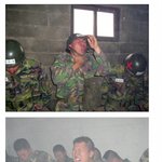 [추억파리여] <b>화생방</b>이 리얼 무서운 이유